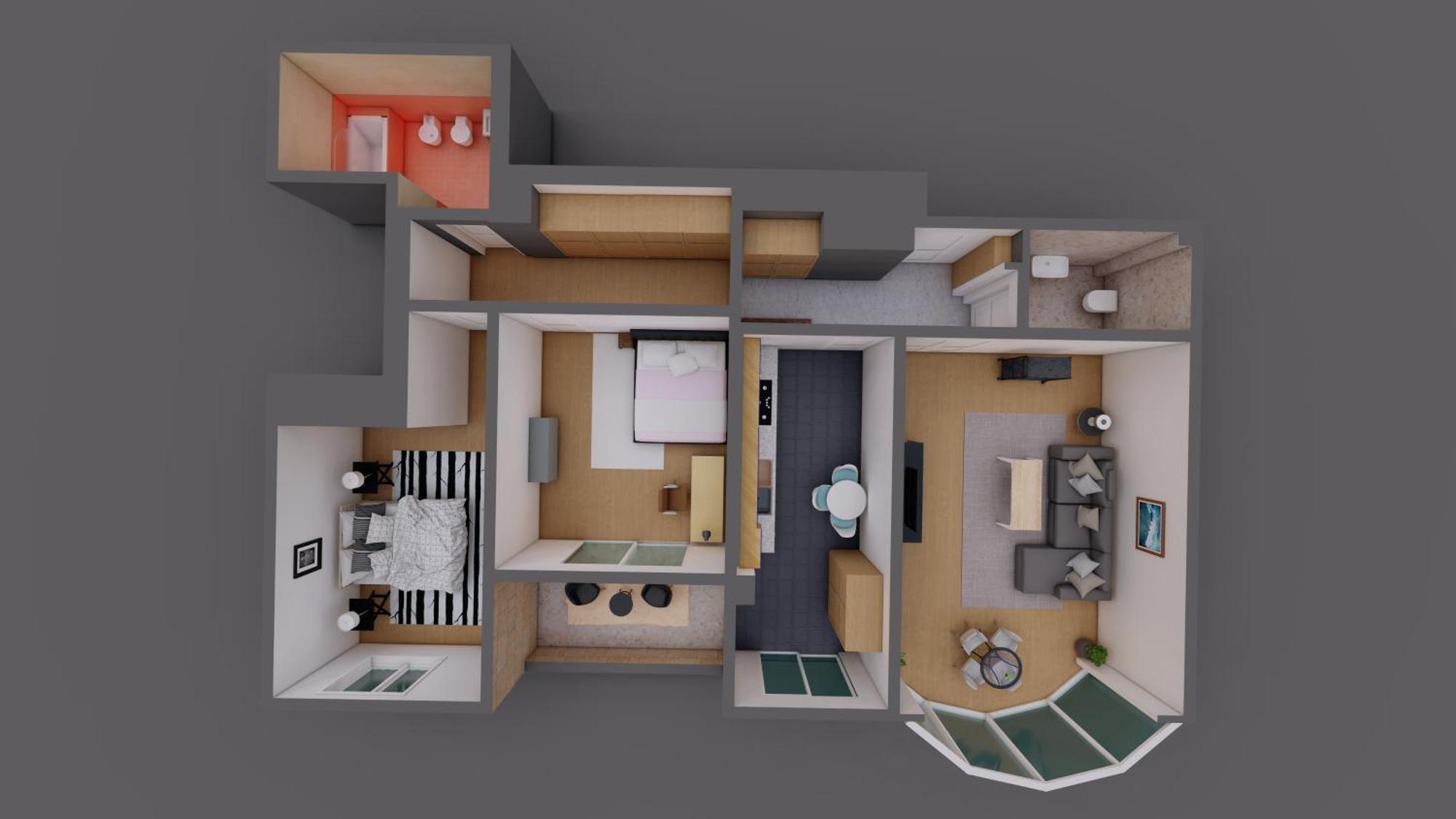 LisboaPremium Flat In Upscale Area, Balcony, Parking公寓 外观 照片